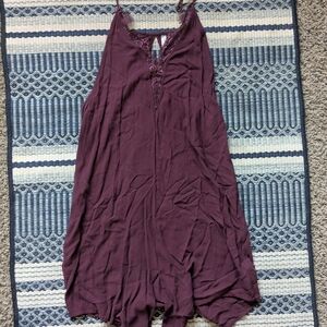 Intimately By Free People Slip